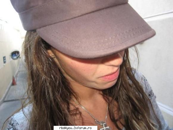 ...................:POZE:............... - elly_yummy_rbd - Anahi