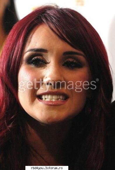 ............:::::::::::::POZE::::::::::::................. - anahi_rebelde - Dulce