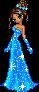 ...................:POZE:............... - da.....dar din greseala am puso aicia - Anahi