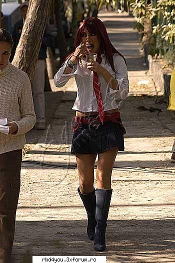 ............:::::::::::::POZE::::::::::::................. - elly_yummy_rbd - Dulce