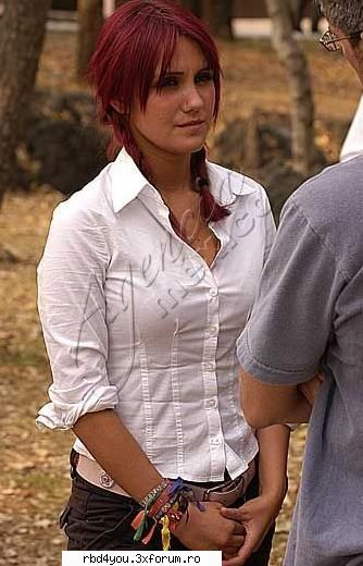 ............:::::::::::::POZE::::::::::::................. - elly_yummy_rbd - Dulce