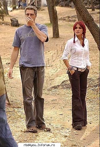 ............:::::::::::::POZE::::::::::::................. - elly_yummy_rbd - Dulce