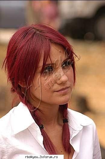 ............:::::::::::::POZE::::::::::::................. - elly_yummy_rbd - Dulce