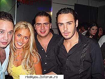 ...................:POZE:............... - anahi_rebelde - Anahi