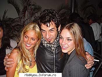 ...................:POZE:............... - anahi_rebelde - Anahi