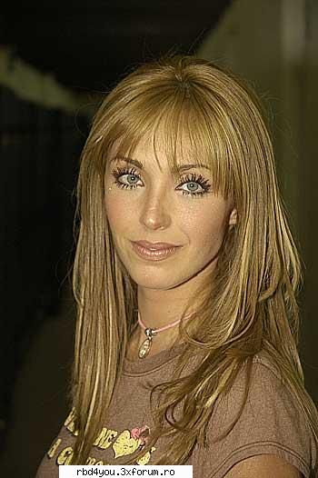 ...................:POZE:............... - anahi_rebelde - Anahi