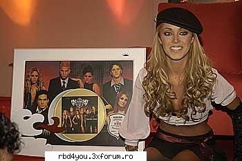 ...................:POZE:............... - anahi_rebelde - Anahi