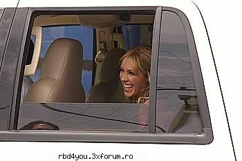 ...................:POZE:............... - scuze am pus-o de 2 ori 48 - Anahi