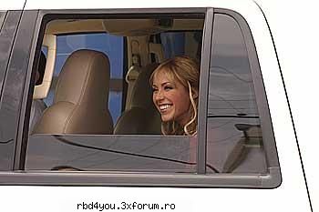 ...................:POZE:............... - anahi_rebelde - Anahi