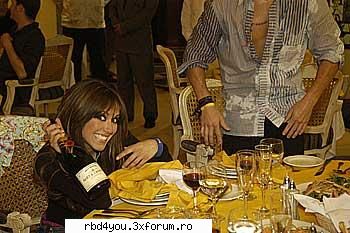 ...................:POZE:............... - anahi_rebelde - Anahi