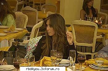 ...................:POZE:............... - anahi_rebelde - Anahi