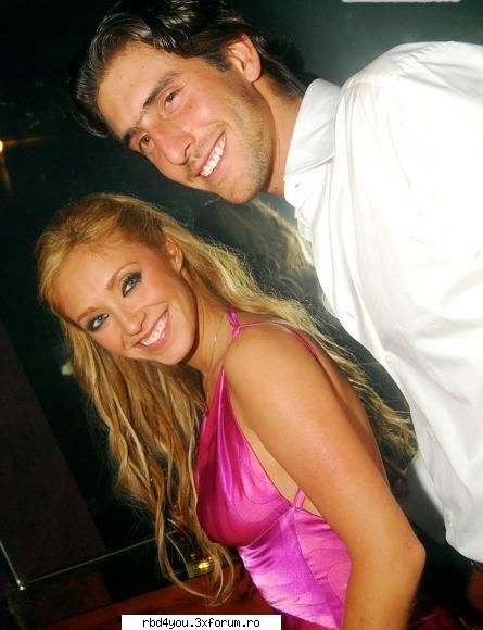 ...................:POZE:............... - anahi_rebelde - Anahi