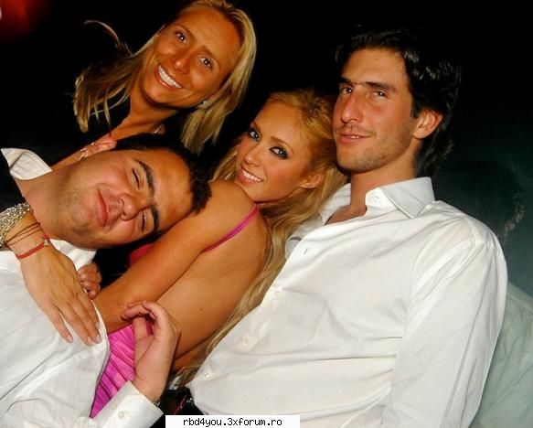 ...................:POZE:............... - anahi_rebelde - Anahi