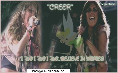 ...................:POZE:............... - mady_anny_anahi - Anahi
