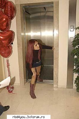 ............:::::::::::::POZE::::::::::::................. - elly_yummy_rbd - Dulce