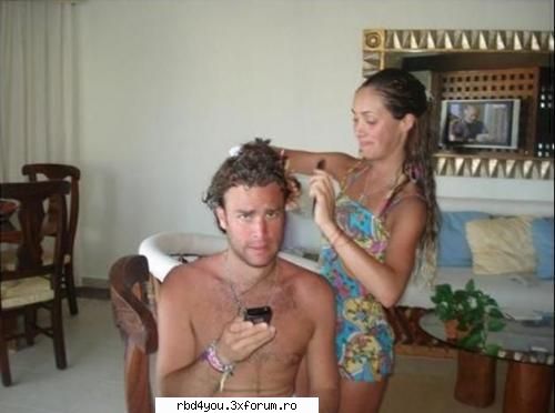 ...................:POZE:............... - elly_yummy_rbd - Anahi