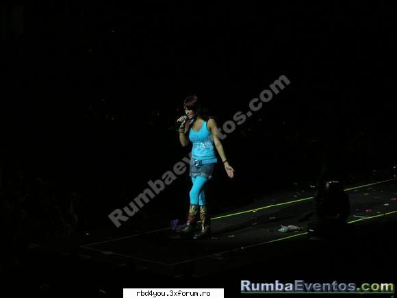 ............:::::::::::::POZE::::::::::::................. - elly_yummy_rbd - Dulce