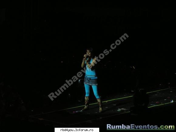 ............:::::::::::::POZE::::::::::::................. - elly_yummy_rbd - Dulce