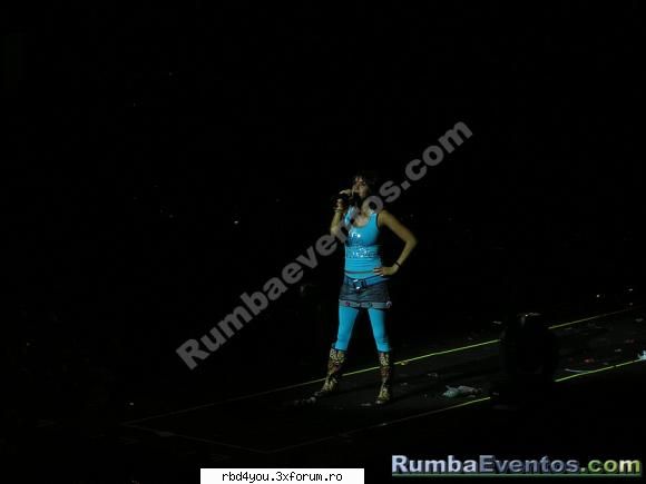 ............:::::::::::::POZE::::::::::::................. - elly_yummy_rbd - Dulce