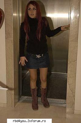 ............:::::::::::::POZE::::::::::::................. - elly_yummy_rbd - Dulce