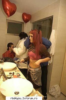 ............:::::::::::::POZE::::::::::::................. - elly_yummy_rbd - Dulce