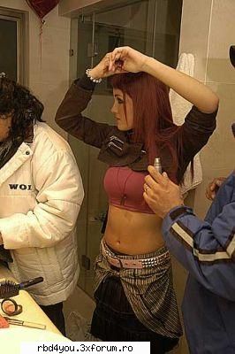 ............:::::::::::::POZE::::::::::::................. - elly_yummy_rbd - Dulce