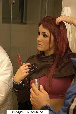 ............:::::::::::::POZE::::::::::::................. - elly_yummy_rbd - Dulce