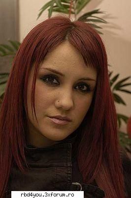 ............:::::::::::::POZE::::::::::::................. - elly_yummy_rbd - Dulce