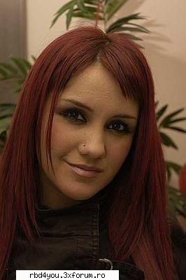 ............:::::::::::::POZE::::::::::::................. - elly_yummy_rbd - Dulce