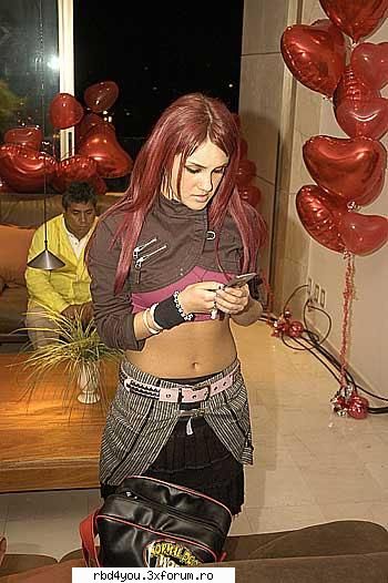 ............:::::::::::::POZE::::::::::::................. - elly_yummy_rbd - Dulce