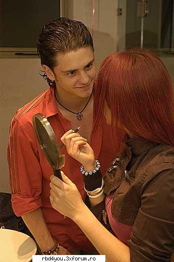 ............:::::::::::::POZE::::::::::::................. - elly_yummy_rbd - Dulce