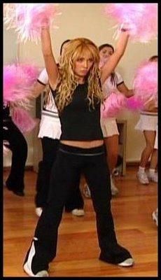 ...................:POZE:............... - hilary_vondy - Anahi