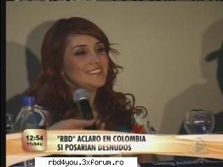 ............:::::::::::::POZE::::::::::::................. - hilary_vondy - Dulce