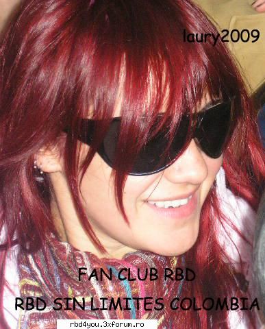 ............:::::::::::::POZE::::::::::::................. - hilary_vondy - Dulce