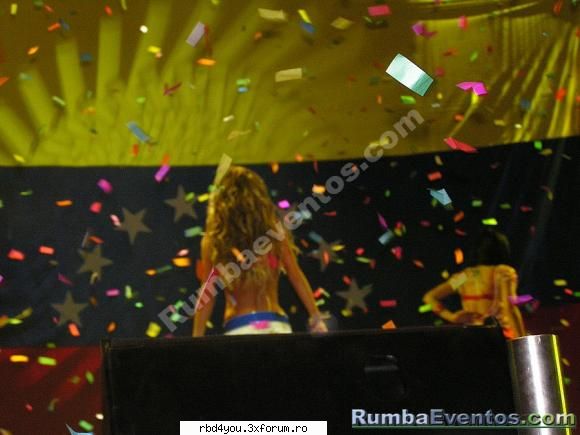 ...................:POZE:............... - elly_yummy_rbd - Anahi