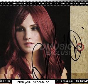 ............:::::::::::::POZE::::::::::::................. - sry dak au mai fost - Dulce