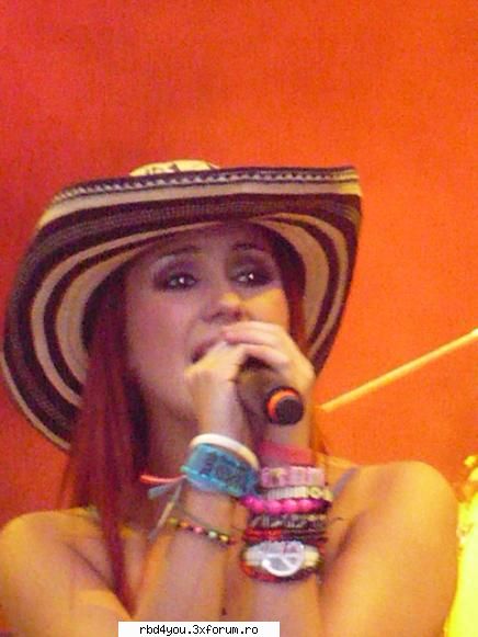 ............:::::::::::::POZE::::::::::::................. - dul_my_idolo - Dulce
