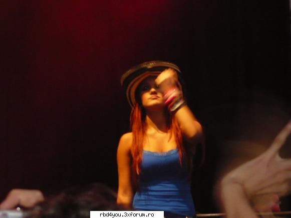 ............:::::::::::::POZE::::::::::::................. - dul_my_idolo - Dulce