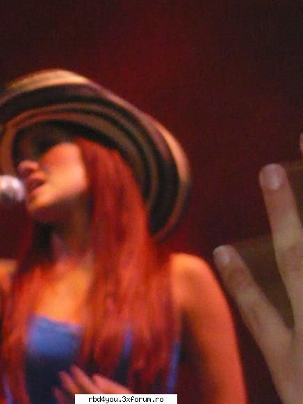 ............:::::::::::::POZE::::::::::::................. - dul_my_idolo - Dulce
