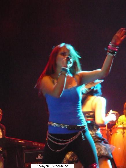 ............:::::::::::::POZE::::::::::::................. - dul_my_idolo - Dulce