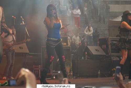 ............:::::::::::::POZE::::::::::::................. - dul_my_idolo - Dulce