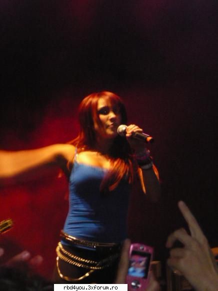 ............:::::::::::::POZE::::::::::::................. - dul_my_idolo - Dulce