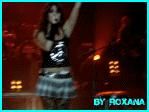 ............:::::::::::::POZE::::::::::::................. - dul_my_idolo - Dulce