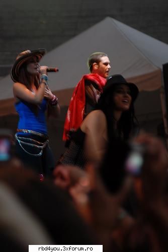 ............:::::::::::::POZE::::::::::::................. - dul_my_idolo - Dulce