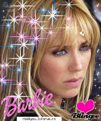 ...................:POZE:............... - anahi_rebelde - Anahi