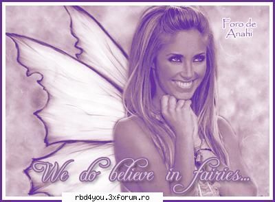 ...................:POZE:............... - anahi_rebelde - Anahi