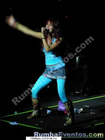 ............:::::::::::::POZE::::::::::::................. - elly_yummy_rbd - Dulce