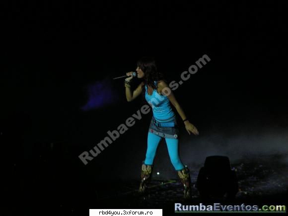 ............:::::::::::::POZE::::::::::::................. - elly_yummy_rbd - Dulce