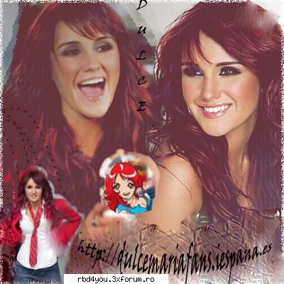 ............:::::::::::::POZE::::::::::::................. - hilary_vondy - Dulce