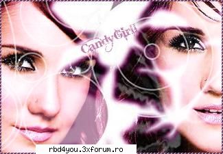 ............:::::::::::::POZE::::::::::::................. - hilary_vondy - Dulce